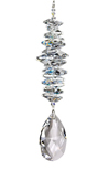 Crystal Grand Cascade