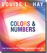 Colors & Numbers