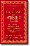 A Course in Weight Loss