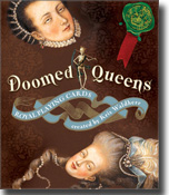 Doomed Queens