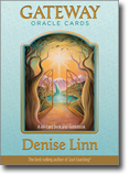 Gateway Oracle Cards