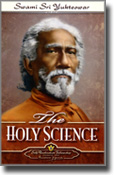 Holy Science