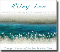 Shakuhachi