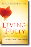 Living Fully