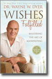 Wishes Fulfilled
