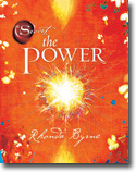 Into Light - Deva Premal