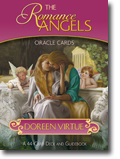 Romance Angels Deck